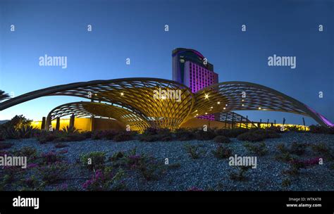 cabazon casino|Cabazon Indian Casino, CA .